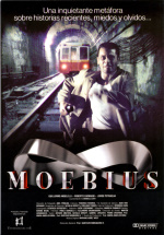 Moebius