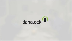 Danalock