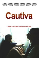 Cautiva