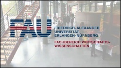 FAU International Day
