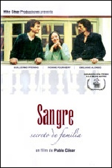 Sangre