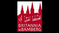 Britannia in Bamberg