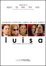 Luisa